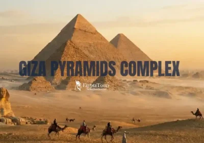 Giza-Pyramids-Complex-Featured-Image-EgyptaTours