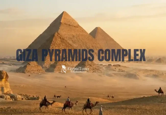 Giza-Pyramids-Complex-Featured-Image-EgyptaTours