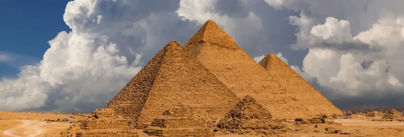 Giza-Pyramids-Complex-New-Featured-image-EgyptaTours