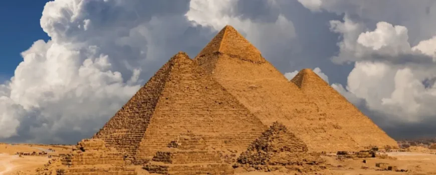 Giza-Pyramids-Complex-New-Featured-image-EgyptaTours