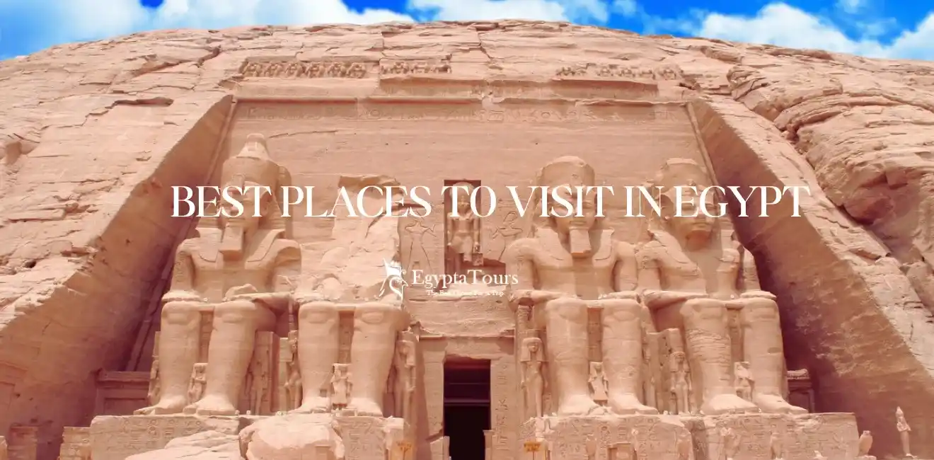 Best Places To Visit in Egypt 11 Abu-Simbel-Temples-One-Of-The-Best-Historical-Places-To-Visit-In-Egypt-EgyptaTours