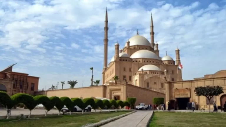 mohamed-ali-mosque