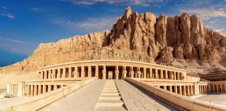 Luxor-Egypt-Tourist-Attractions-Temple-Of-Hatshepsut-EgyptaTours