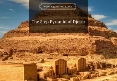 The-Step-Pyramid-Of-Djoser-In-Saqqara-Iconic-Ancient-Egypt-Landmark-EgyptaTours