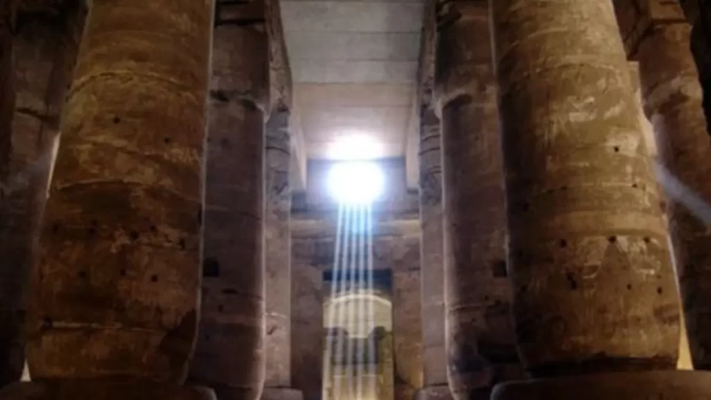 abydos-temple-of-seti-I