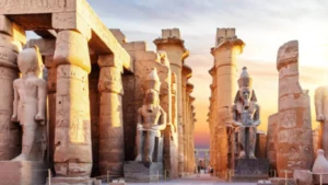 karnak-luxor