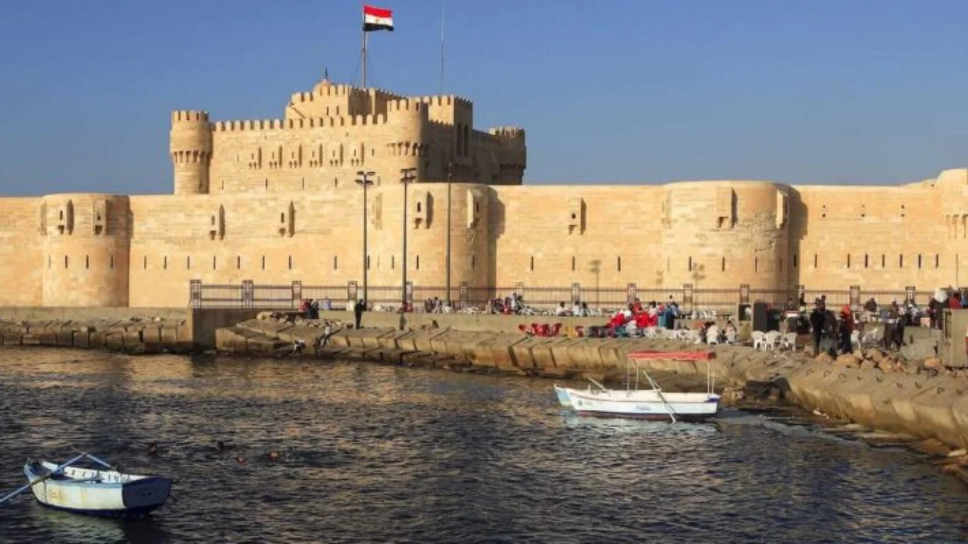 6-Days-Cairo-and-Alexandria-Tour-Package-e
