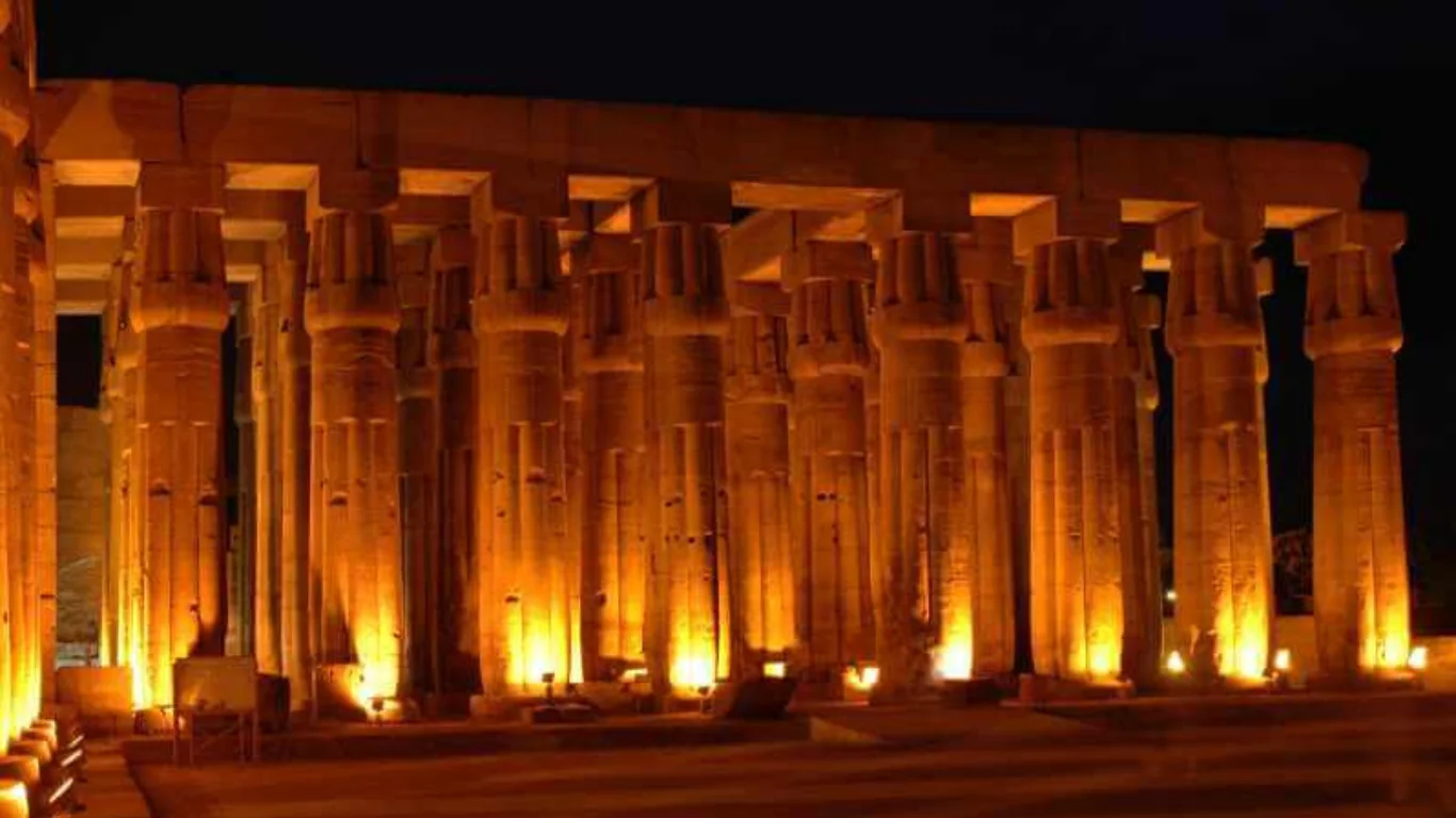 Karnak-Temple-sound-and-Light-Show