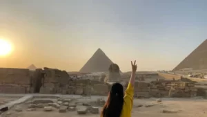 Pyramid-By-Egypta-Tour