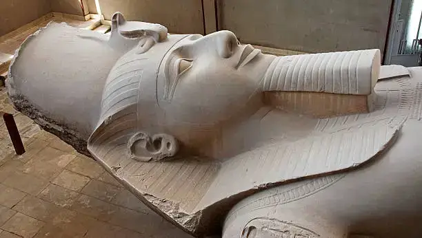 Ramsses-II-a-legendary-pharaoh-with-an-uncomparable-legacy