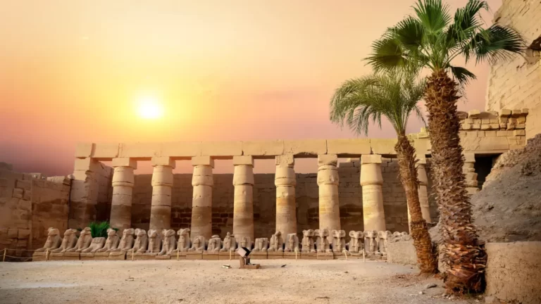 karnak-temple-egypt-