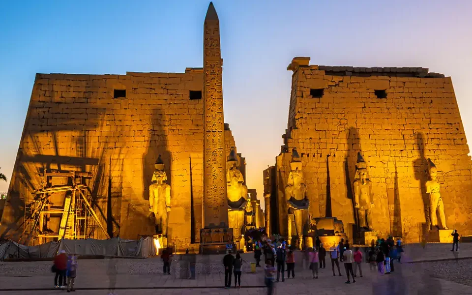 3-Days-Luxor-Tour-EgyptaTours