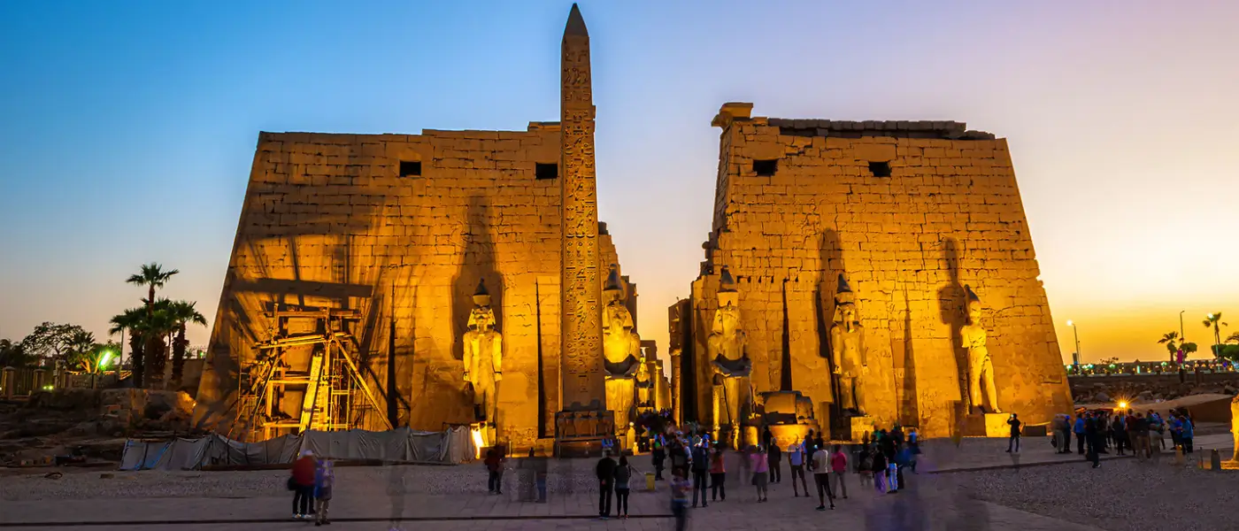 3-Days-Luxor-Tour-EgyptaTours
