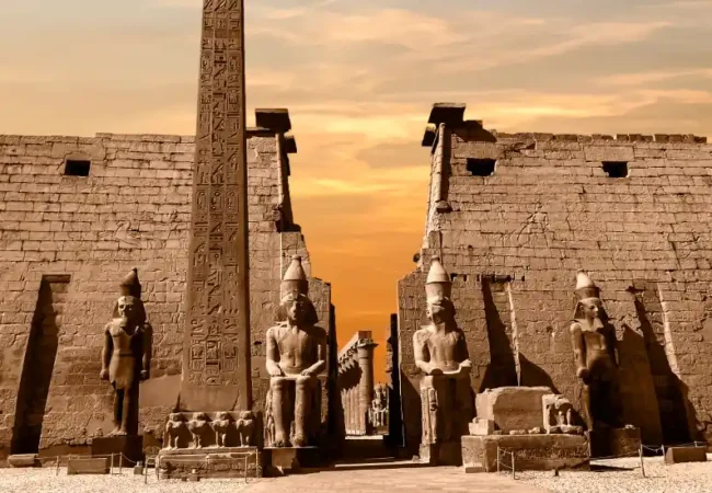 4-Days-Luxor-Tour-by-Egypta-Tours
