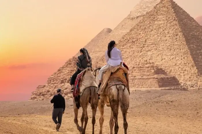 8-Days-Egypt-Luxury-with-Nile-Cruise