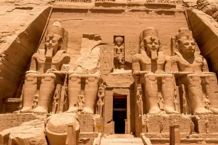 9-Days-tour-package-Cairo-Luxor-and-Aswan