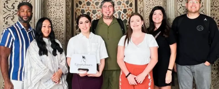 9-Days-tour-package-Cairo-Luxor-and-Aswan-EgyptaTours-Sign