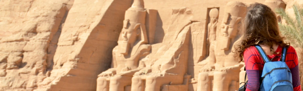 Abu-Simbel-EgyptaTours-Cairo, Luxor, Aswan and Hurghada