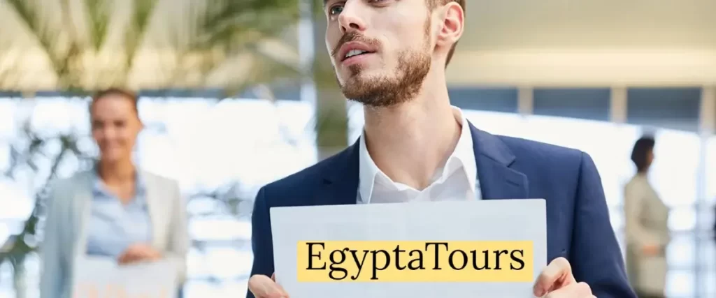 Airport-Arrival-Egypta-Tours