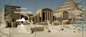 Full-Day-Tour-to-Giza-pyramids-Memphis-and-Sakkara-Memphis-City-EgyptaTours