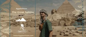 Full-Day-Tour-to-Giza-pyramids-Memphis-and-Sakkara-The-Great-Sphinx-EgyptaTours