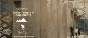 Full-Day-Tour-to-Giza-pyramids-Memphis-and-Sakkara-Valley-Temple-of-King-Khafre-EgyptaTours