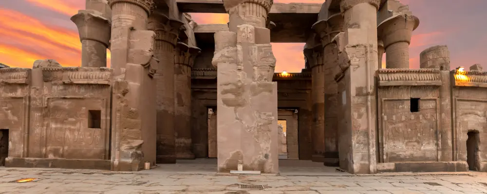 Kom-Ombo-Temple-Egypta-Tours