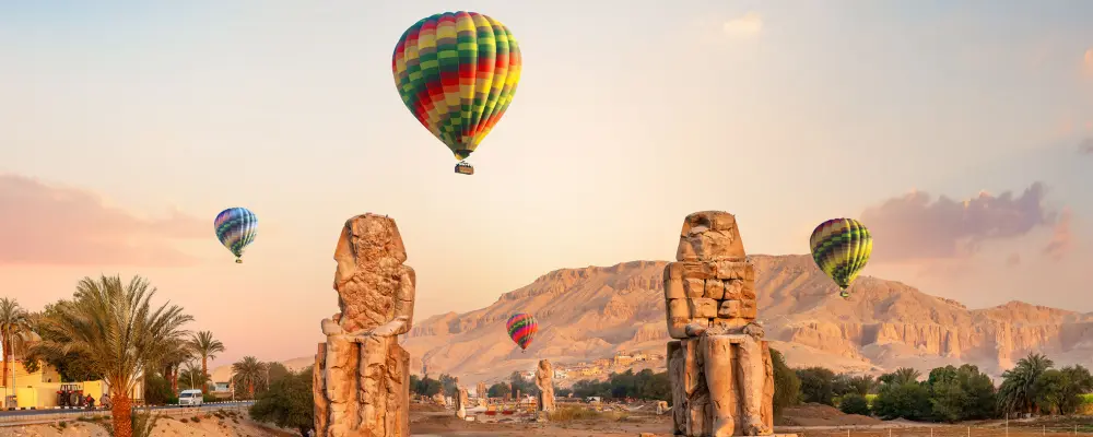 Luxor-Hot-Air-Balloon-Over-Luxor-Egypta-Tours