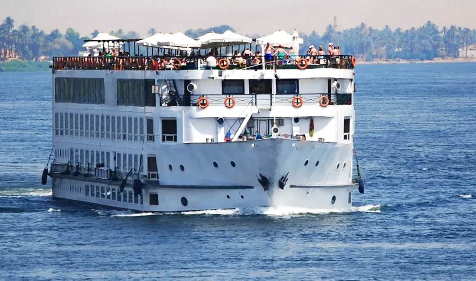 Nile-River-Cruise-Egypta-Tours