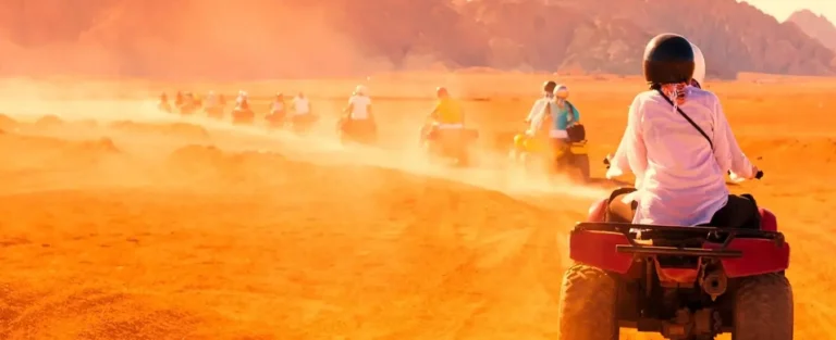 Tours-to-Egypt-Destination-EgyptaTours