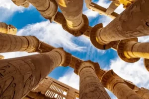 Two-Days-Luxor-Tour-from-Hurghada 1 Two-Days-Luxor-Tour-from-Hurghada