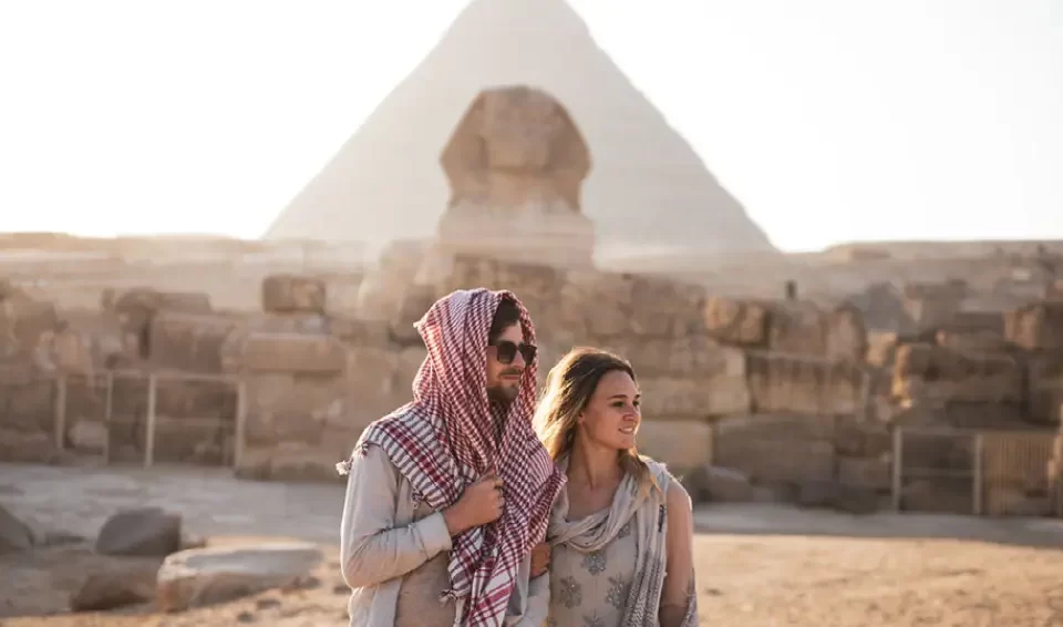Egypt-Honeymoon-8-Days-Package-Holiday