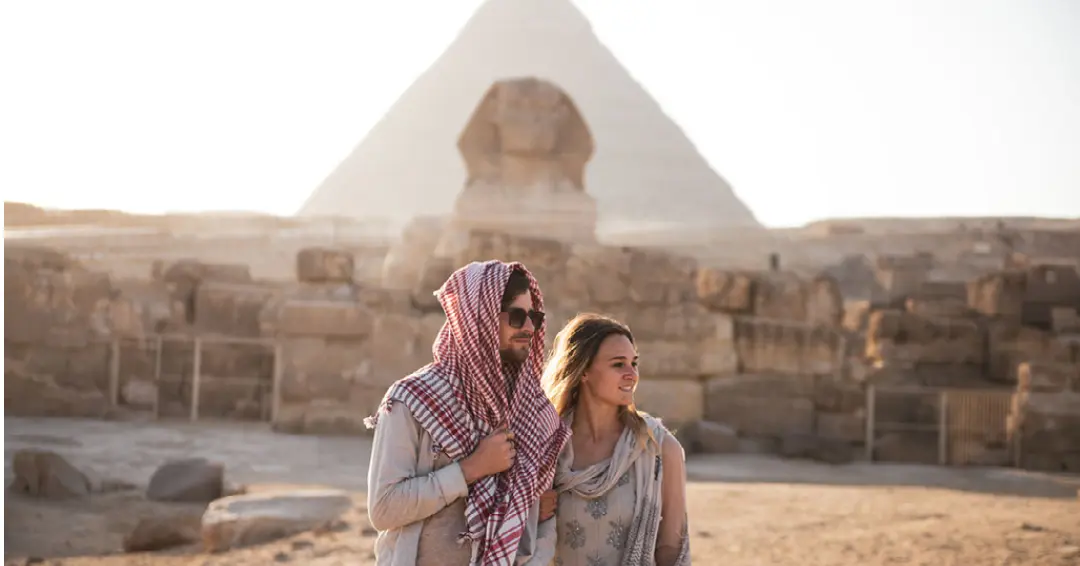 Egypt-Honeymoon-8-Days-Package-Holiday