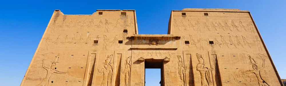 edfu_aswan-5-Days-Luxor-to-Aswan-Dahabiya-Nile-Cruise