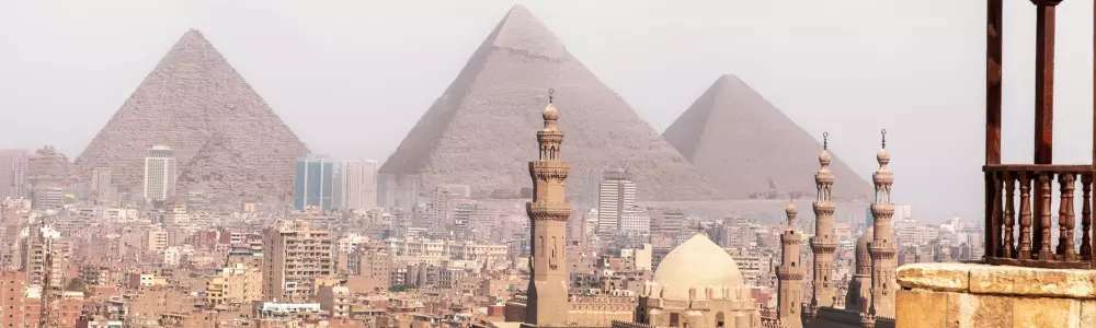 Giza-Pyramids-8-Days-Egypt-Luxury-with-Nile-Cruise