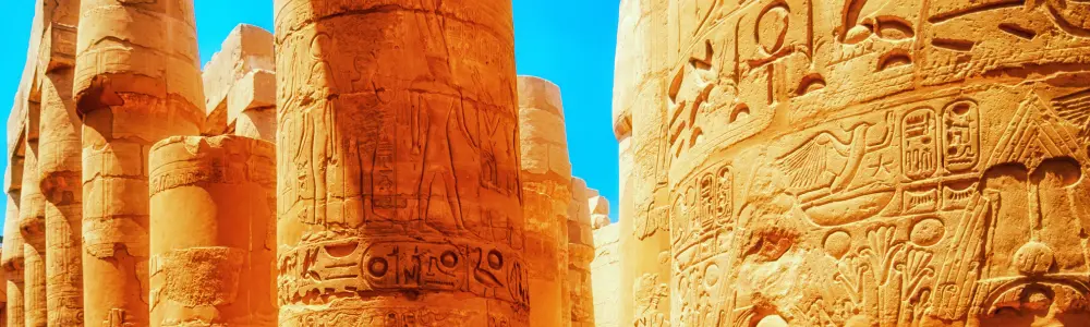 Tour-package-to-visit-Cairo-Alexandria-Luxor-and-Aswan