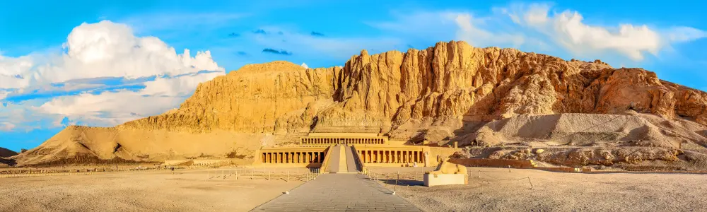 Temple-of-Hatshepsut-EgyptaTours