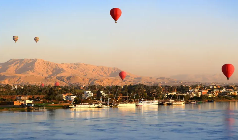 hot_air_balloon _egypta_tours