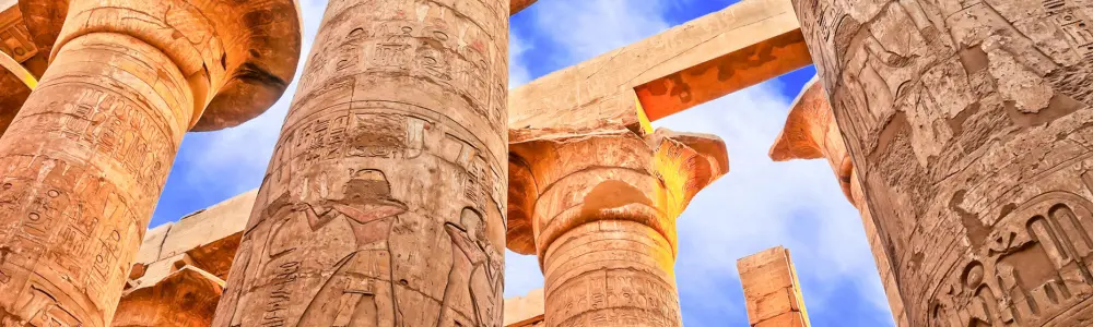 Karnak-temple-Luxor5-Days-Cairo-and-Luxor-Trip