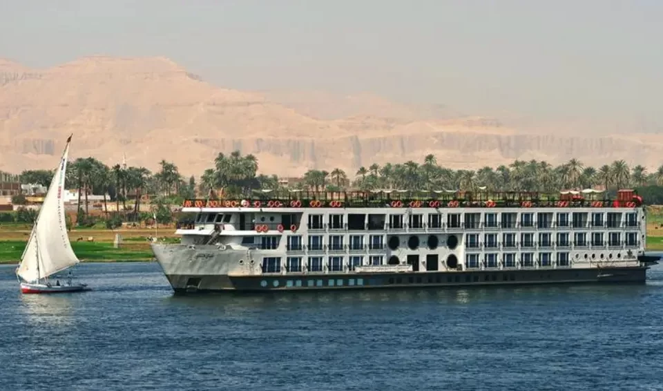 may-fair-nile-cruise-egypta-tours