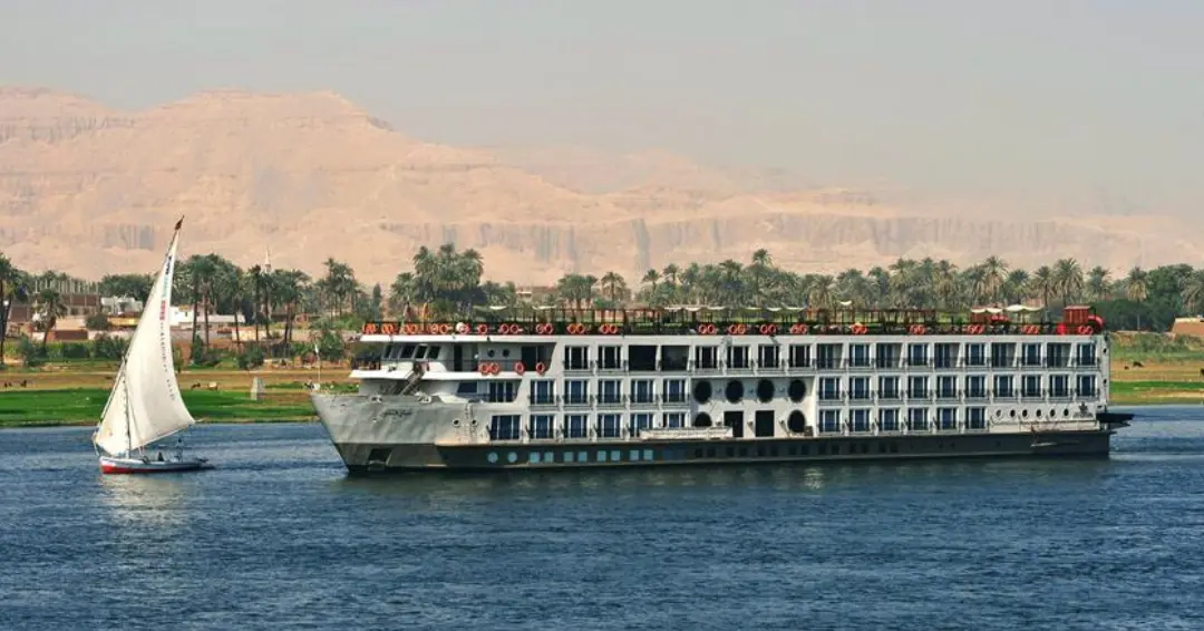 may-fair-nile-cruise-egypta-tours