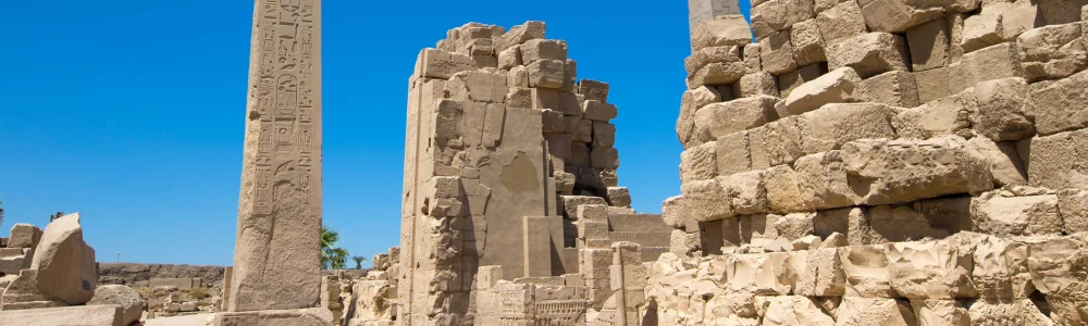 Obelisk-5-Days-Luxor-to-Aswan-Dahabiya-Nile-Cruise