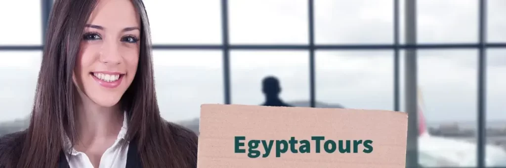 Arrival-sign-Egypta-Tours