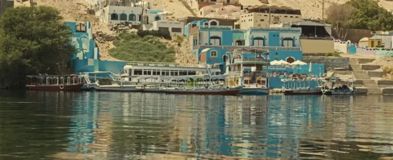 Aswan-City-Destination-Egypt-EgyptaTours-Featured-Image