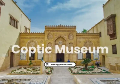Coptic-Museum-Featured-Image-Old-Cairo-EgyptaTours