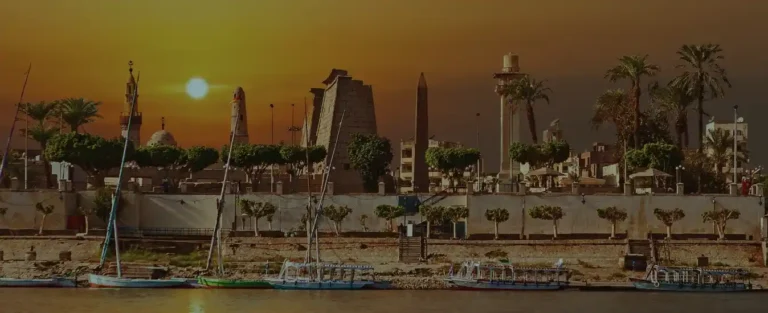 Luxor-City-World-Greatest-Open-air-Museum-EgyptaTours