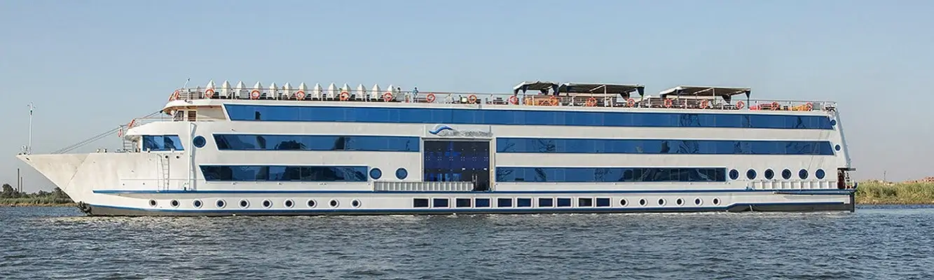 MS-Blue-Shadow-Nile-Cruise