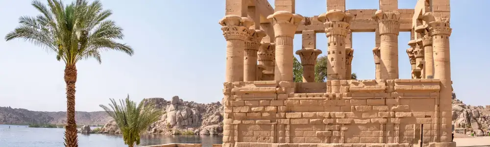 The-Philae-Temple-in-Egypt-What-to-Know-Before-You-Go-1