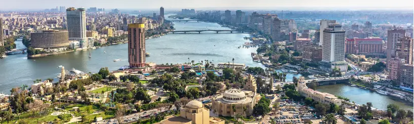 10-Days-Cairo-with-Nile-Cruise-and-Hurghada-Trip