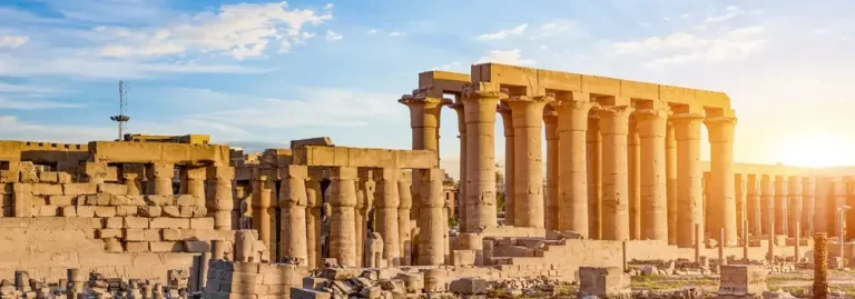 karnak-temple-luxor-city